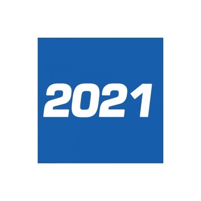 2021