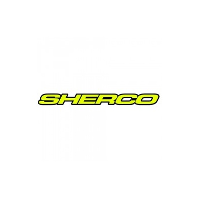 SHERCO