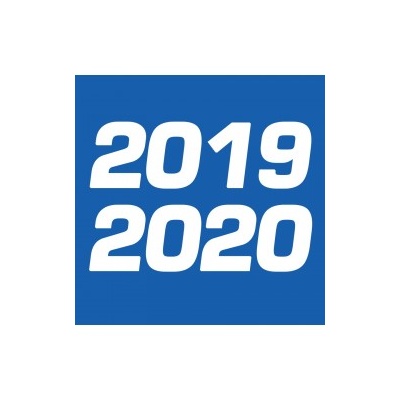 2019  20