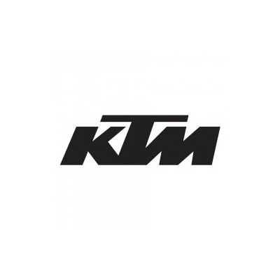 KTM