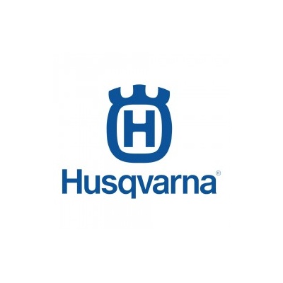 HUSQVARNA