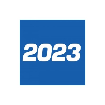 2023