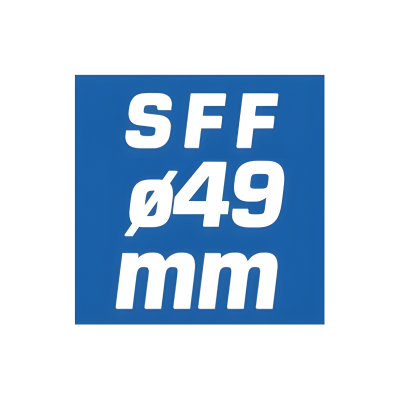 SFF AIR