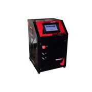 Andreani VACUUM PUMP SP5, 220v