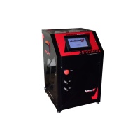 Andreani VACUUM PUMP SP5, 220v