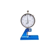 Andreani Shims measurer tool