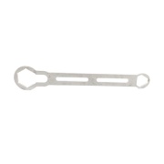 Andreani Combined key for R6 ´06>07 Front fork