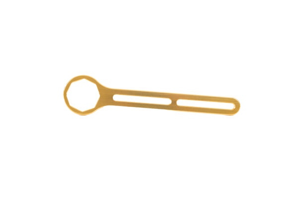Andreani Combined tool for Showa 48 fork (1130/0 + 1130/11)