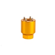 Andreani Preload adjustment tool for big piston showa fork