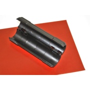 Andreani Innertube polishing tool Ø 43