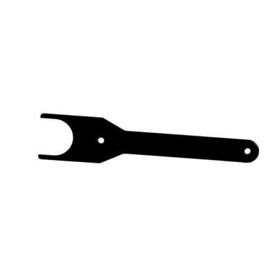 Andreani Cap tool TTX44 (00704-04) for head seal 05129-09