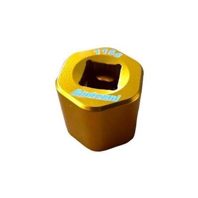Andreani Shock Absorber Reservoir Tool WP 4618 2024- KTM Enduro