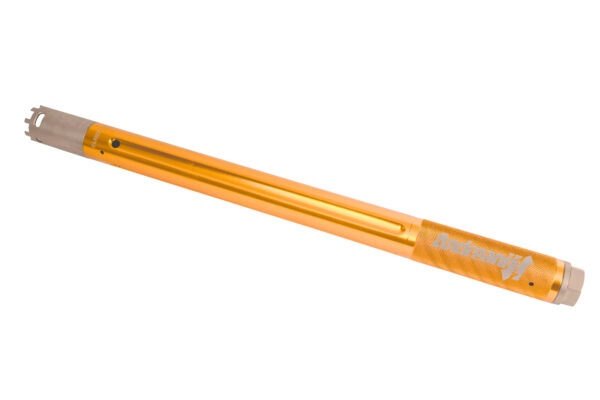 Andreani Piston disassembler Square tool 20 mm.