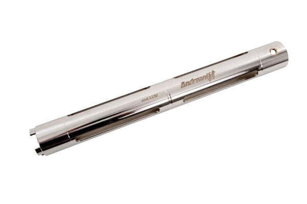 Andreani Piston disassembler tool Ø 38,3 - 4 pins