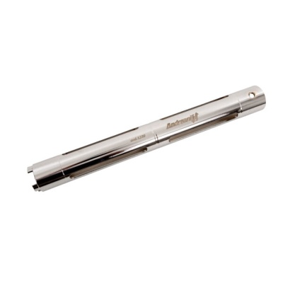 Andreani Piston disassembler tool R6 2006 > Andreani Misano cartridge