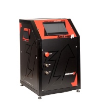 Andreani VACUUM PUMP SP5, 220v