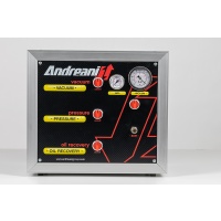 Andreani VACUUM PUMP SP2, 220v