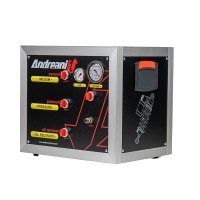 Andreani VACUUM PUMP SP2, 220v