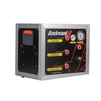 Andreani VACUUM PUMP SP2, 220v