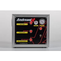 Andreani VACUUM PUMP SP2, 220v