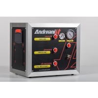 Andreani VACUUM PUMP SP2, 220v