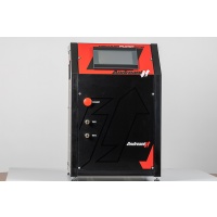 Andreani VACUUM PUMP SP5, 220v