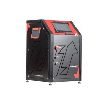 Andreani VACUUM PUMP SP5, 220v