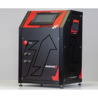 Andreani VACUUM PUMP SP5, 220v