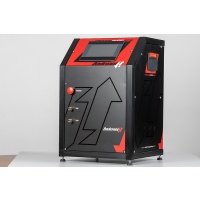 Andreani VACUUM PUMP SP5, 220v