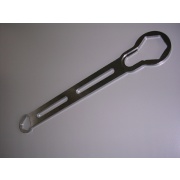 Andreani Combined key for R6 ´06>07 Front fork