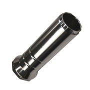 Andreani Cartridge tool for Showa Big Piston ZX6R 09
