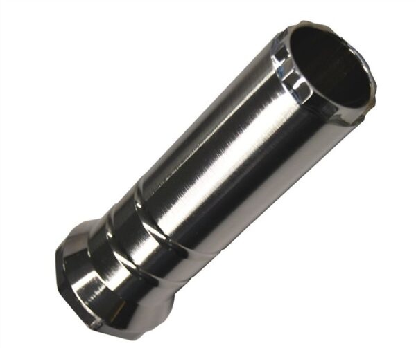 Andreani Cartridge tool for Showa Big Piston GSX-R 1000 09