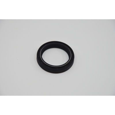 SKF Retén horquilla color negro  Showa 41x54x9 Distanciador 2.00 mm