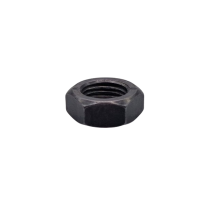 Hex Nut