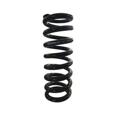 Andreani Rear Spring Offroad 63-63/240/42 N/mm