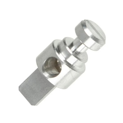 Adjust rod B CRF250 ´18