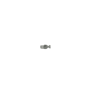 Adjust rod B