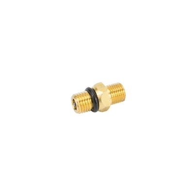 Air valve stem