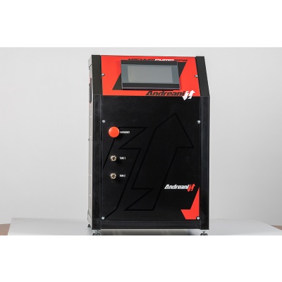 Andreani VACUUM PUMP SP5, 220v