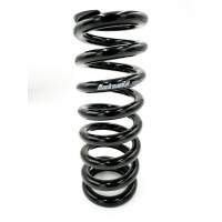 Andreani Rear Spring Offroad 61-61/260/48 N/mm