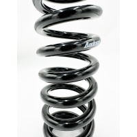 Andreani Rear Spring Offroad 61-61/260/48 N/mm