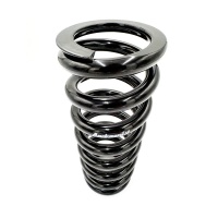 Andreani Rear Spring Offroad 61-61/260/48 N/mm