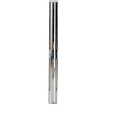 Andreani Piston disassembler tool GSX-R Ø 28 - 4 pins