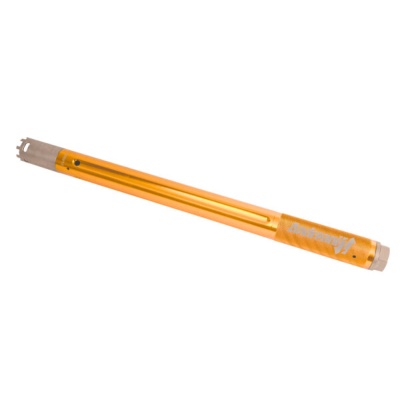 Andreani Piston disassembler Square tool 20 mm.