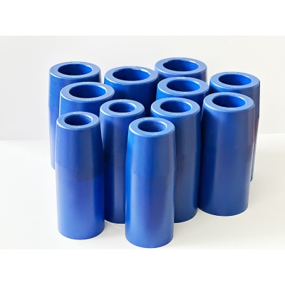 Andreani Oil seal insert fork tube Ø 48