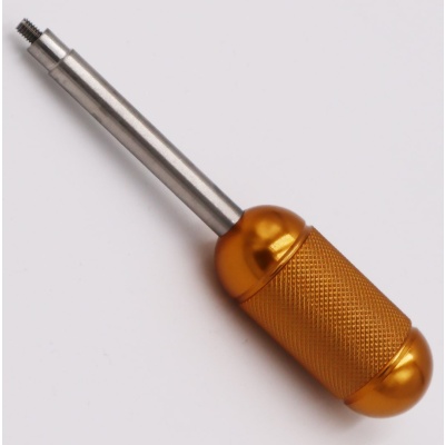Andreani Öhlins separator cap tool