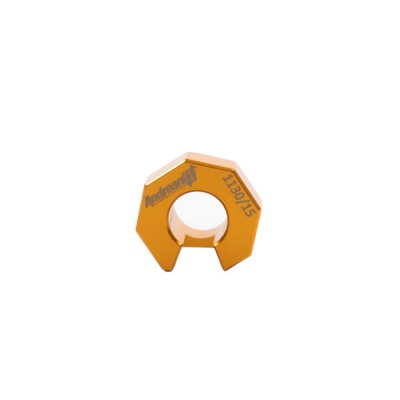 Andreani Top cap tool Showa Ø 49 Air (Suzuki/Kawasaki 2015)