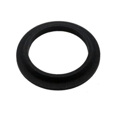 Back Up Ring 14mm