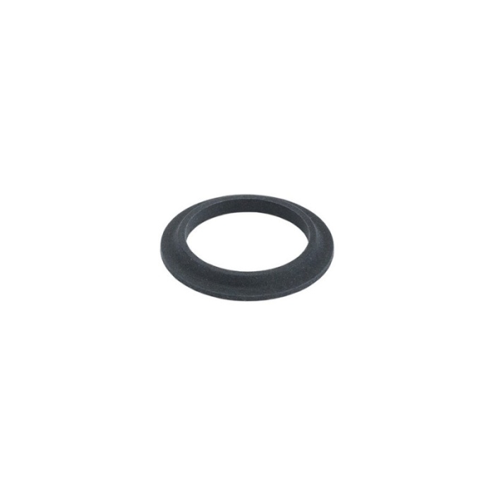 Back Up Ring 18mm