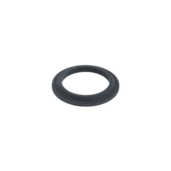 Back up ring